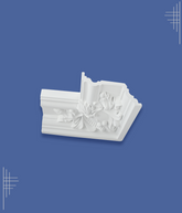 P2049B - GAUDI DECOR